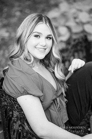 Paulding County Senior Portrait Photographer (34 of 60)