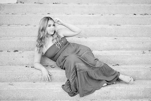 Paulding County Senior Portrait Photographer (40 of 60)