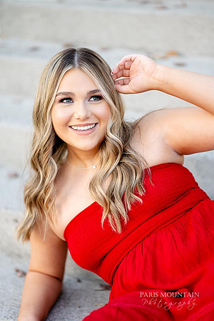 Paulding County Senior Portrait Photographer (41 of 60)