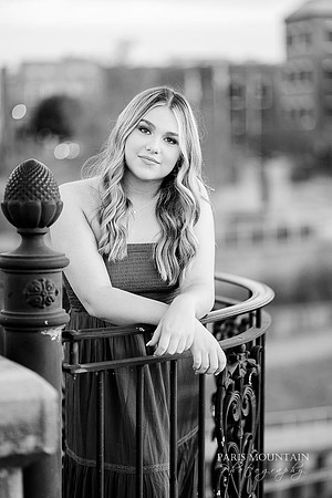 Paulding County Senior Portrait Photographer (44 of 60)