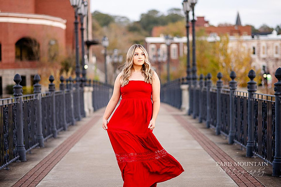 Paulding County Senior Portrait Photographer (48 of 60)