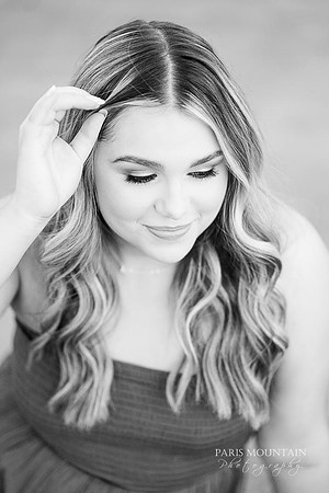 Paulding County Senior Portrait Photographer (51 of 60)