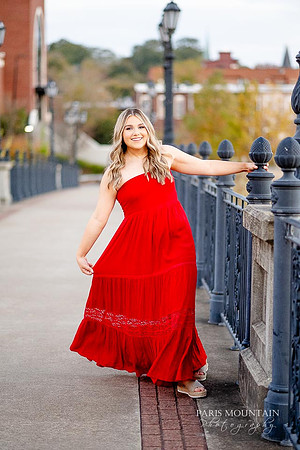 Paulding County Senior Portrait Photographer (52 of 60)