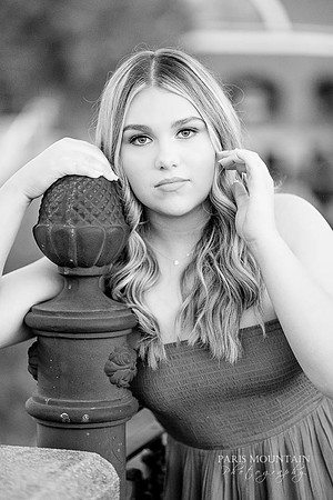 Paulding County Senior Portrait Photographer (55 of 60)