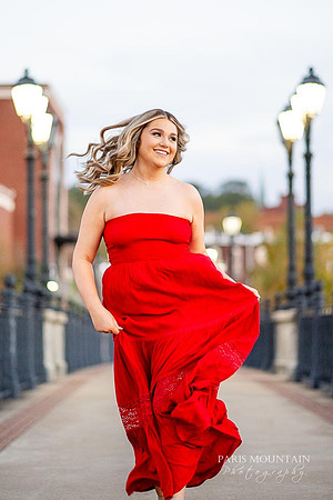 Paulding County Senior Portrait Photographer (56 of 60)