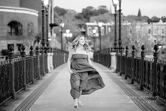 Paulding County Senior Portrait Photographer (58 of 60)