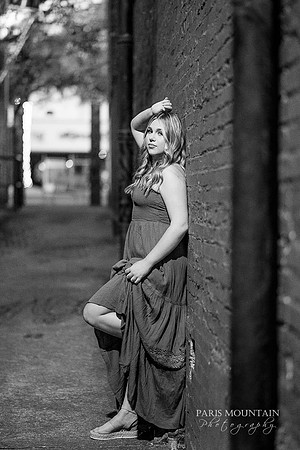 Paulding County Senior Portrait Photographer (60 of 60)