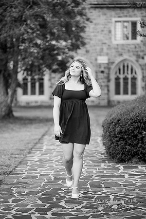 Paulding County Senior Portrait Photographer (2 of 60)