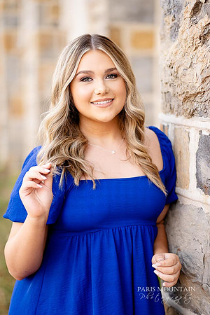 Paulding County Senior Portrait Photographer (3 of 60)