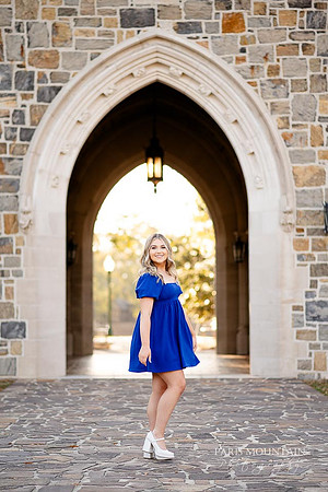 Paulding County Senior Portrait Photographer (5 of 60)