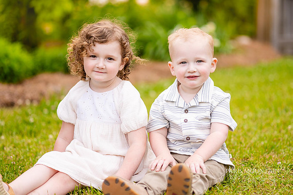 Paulding County Family Portrait Photogrrapher-7