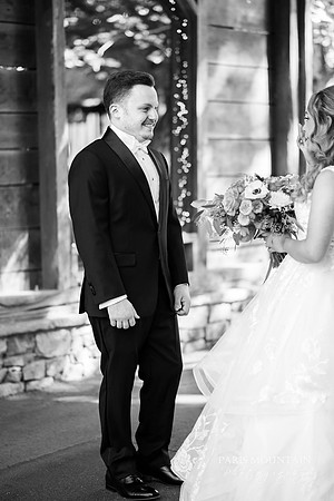 Indigo Falls Wedding Photogrpaher-43