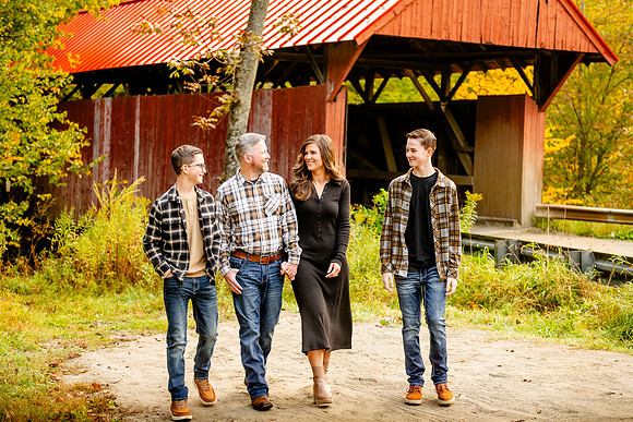Destination Portrait Photographer-5