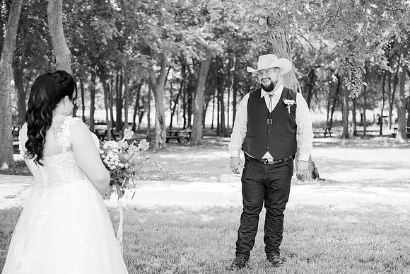 Texas Destination Wedding-20