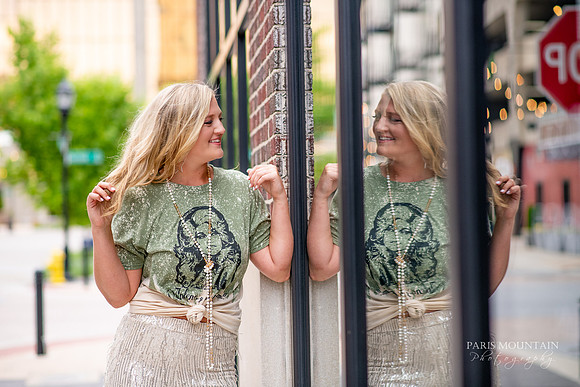 Haralson County Senior Portraits-20