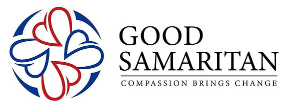 Good Samaritan