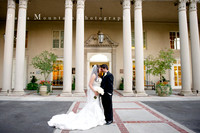 Biltmore Ballrooms Atlanta33