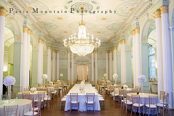 Biltmore Ballrooms Atlanta39