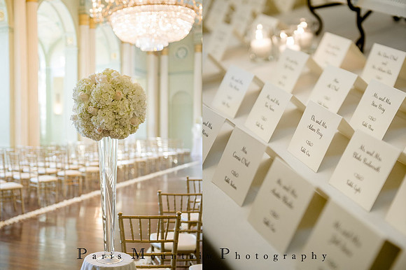 Biltmore Ballrooms Atlanta20