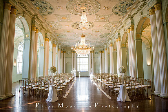 Biltmore Ballrooms Atlanta19