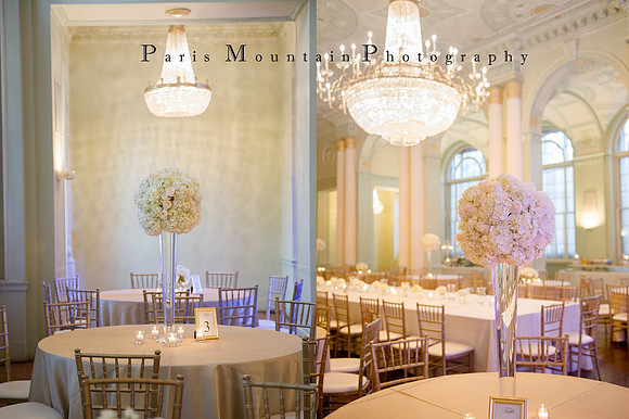 Biltmore Ballrooms Atlanta40