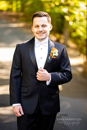 Indigo Falls Wedding Photogrpaher-76