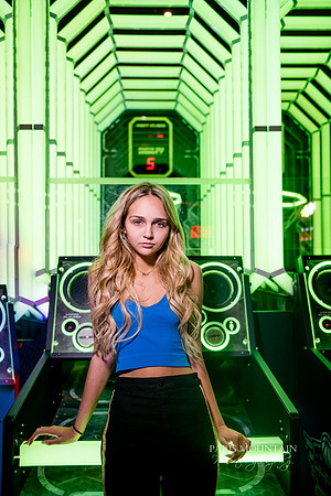 Arcade Teen Portraits-26