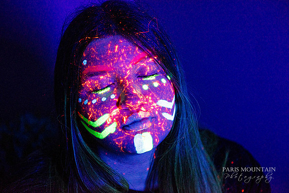 Team23 Blacklight-35