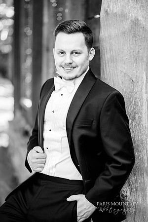 Indigo Falls Wedding Photogrpaher-68
