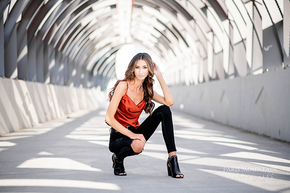 Atlanta Senior Portrait Photographer-1