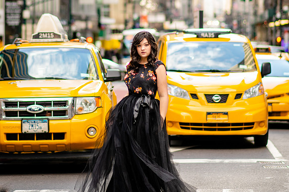 NYC-32