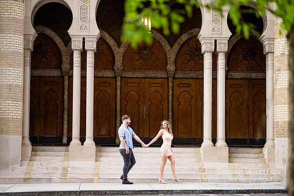 Atlanta Engagement Session Photographer-17