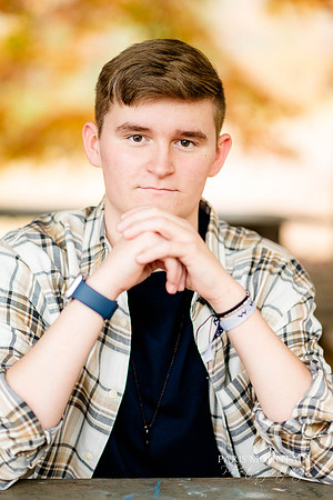 Paulding County Senior Portrait Photographer Hiram-23