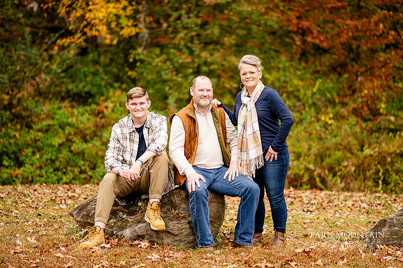Paulding County Senior Portrait Photographer Hiram-26