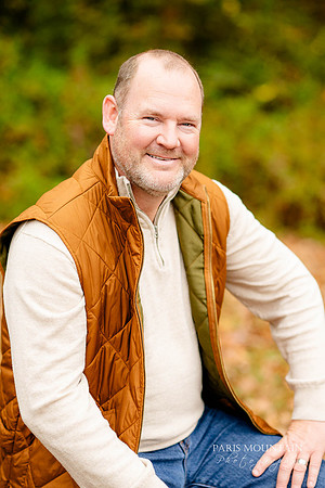 Paulding County Senior Portrait Photographer Hiram-30