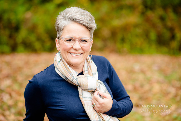 Paulding County Senior Portrait Photographer Hiram-32