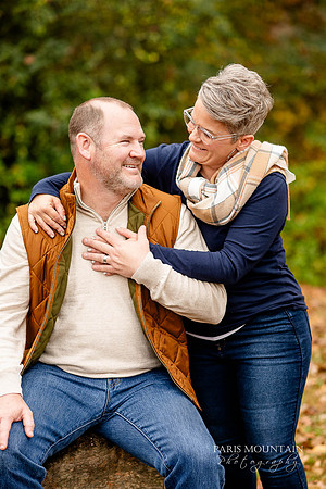 Paulding County Senior Portrait Photographer Hiram-28