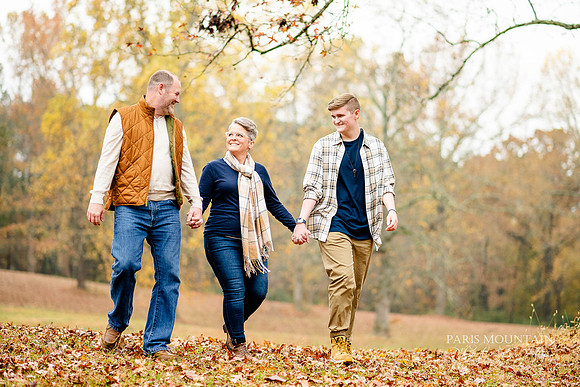 Paulding County Senior Portrait Photographer Hiram-36