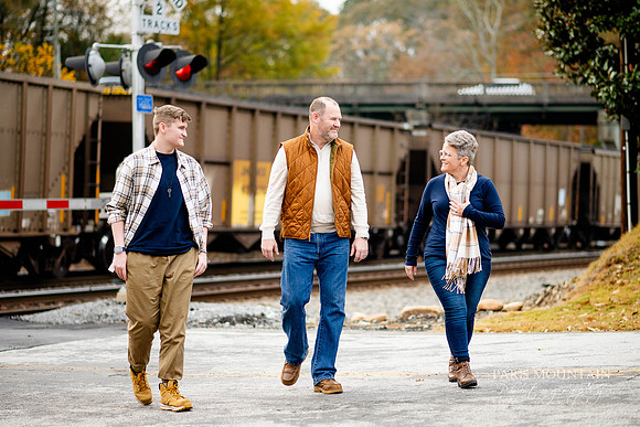 Paulding County Senior Portrait Photographer Hiram-43