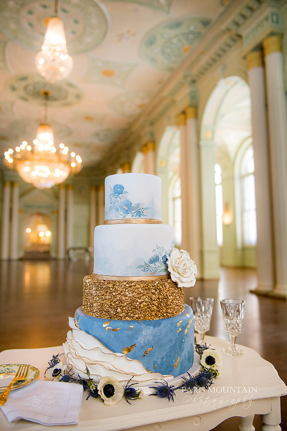 Biltmore Ballrooms-5