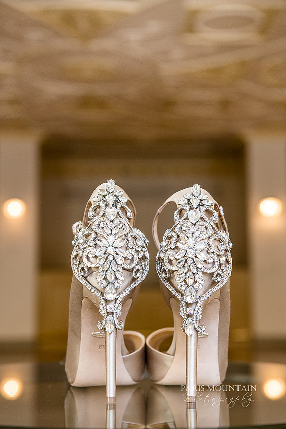 Biltmore Ballrooms-12
