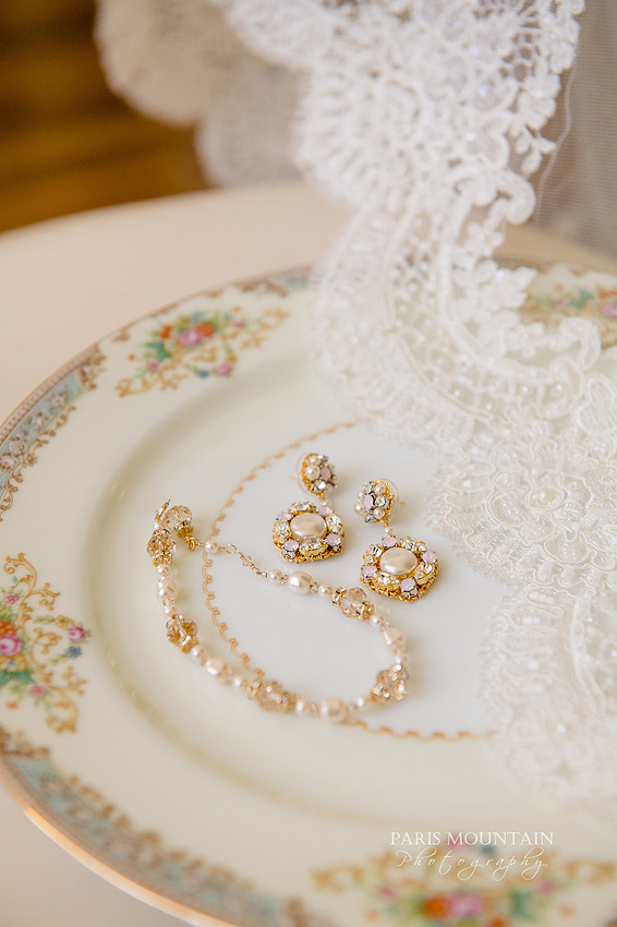 Biltmore Ballrooms-13