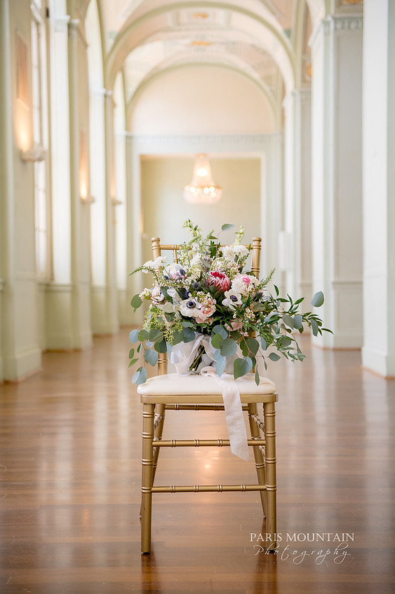 Biltmore Ballrooms-14