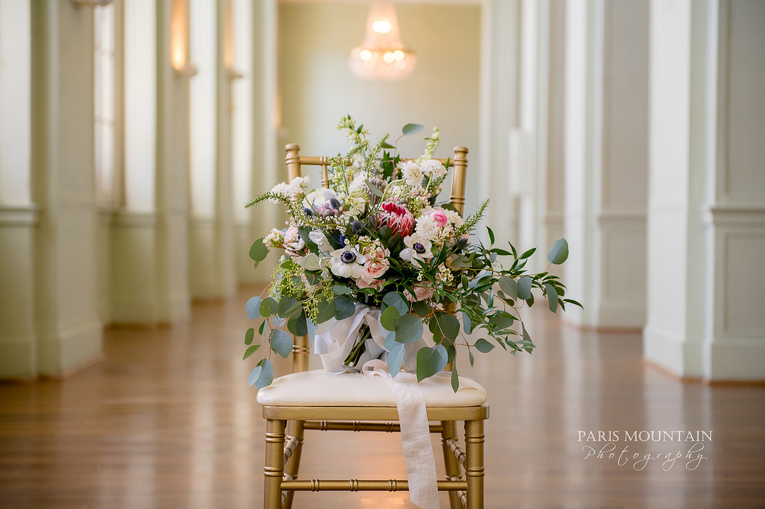 Biltmore Ballrooms-15