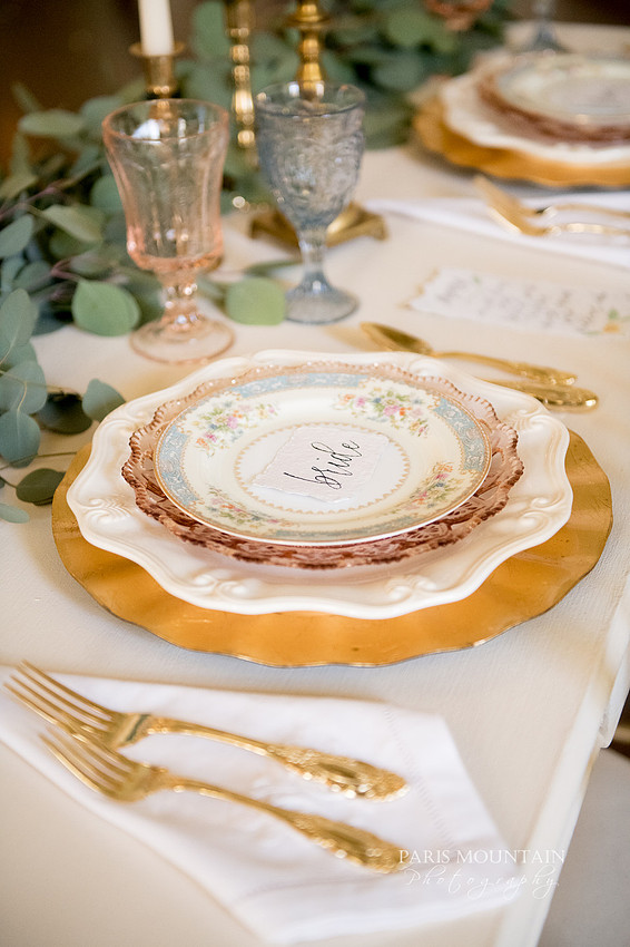 Biltmore Ballrooms-17