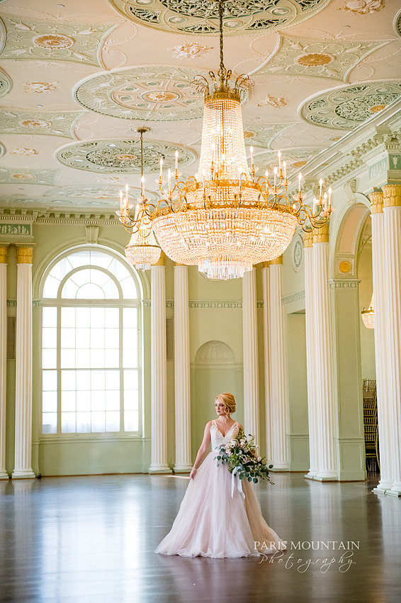 Biltmore Ballrooms-20