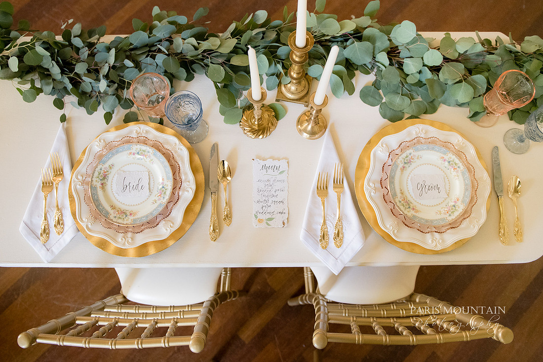 Biltmore Ballrooms-21