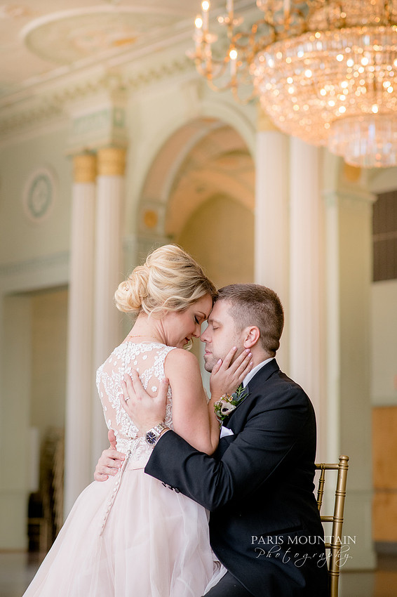 Biltmore Ballrooms-24