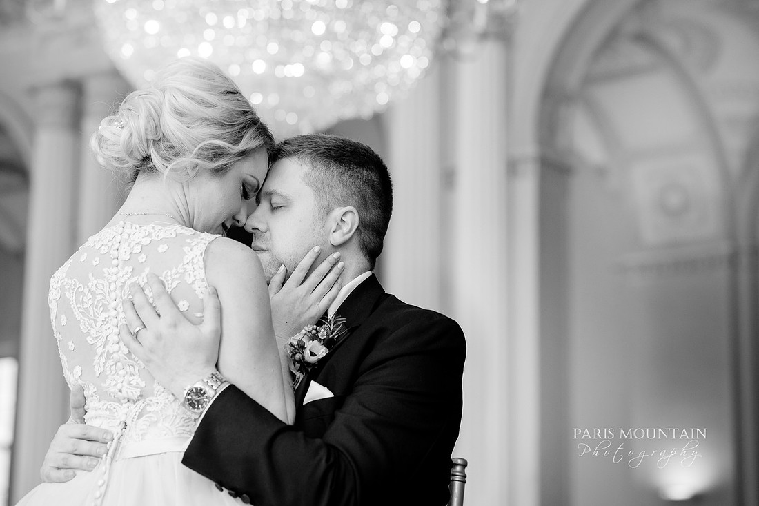 Biltmore Ballrooms-26