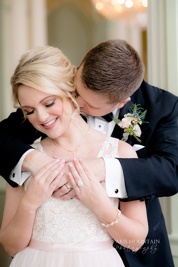 Biltmore Ballrooms-27